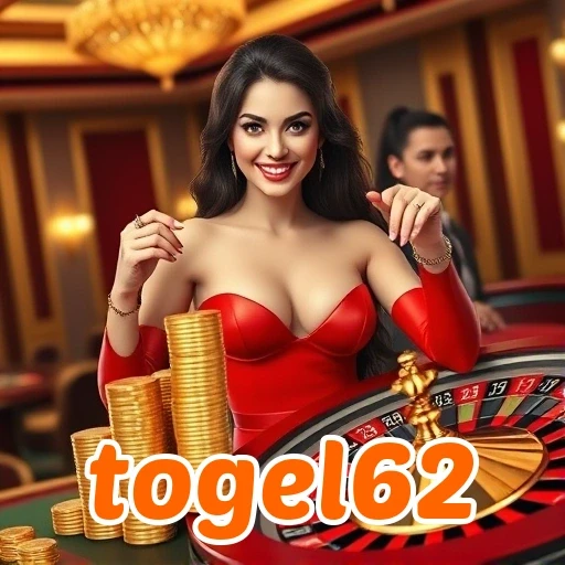 togel62 Togel