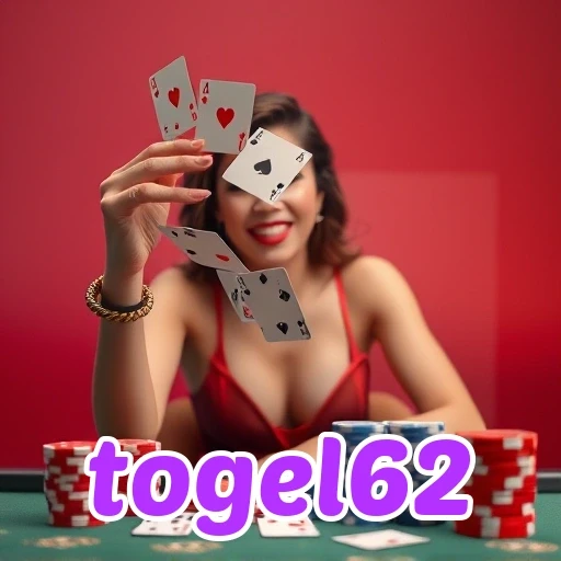 Togel62: Strategi Unggul untuk Menang di Game Online
