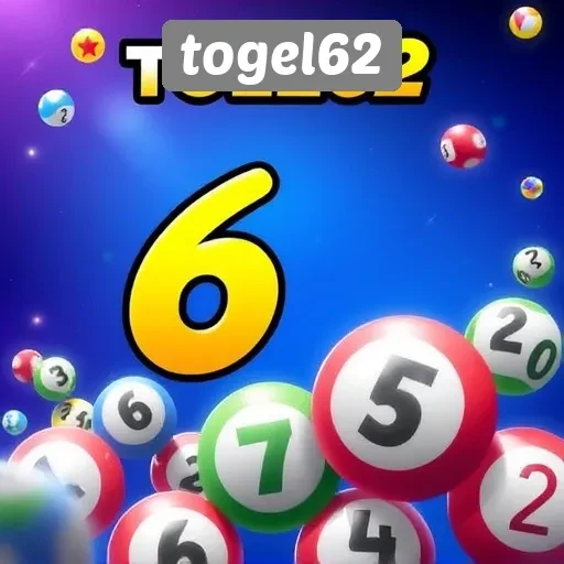 Membandingkan Togel62 dengan Situs Togel Lain di Indonesia