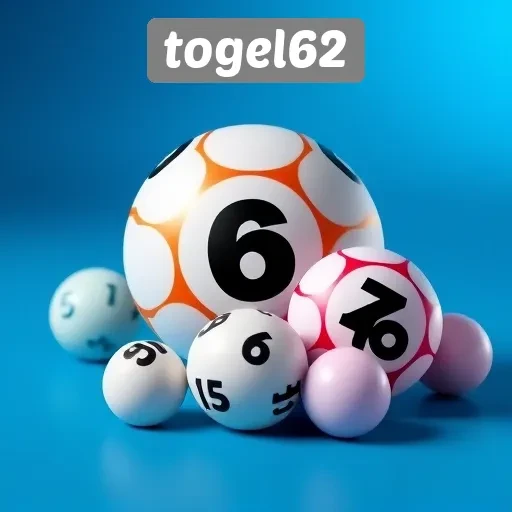Panduan Lengkap Bermain Togel di Situs Togel62