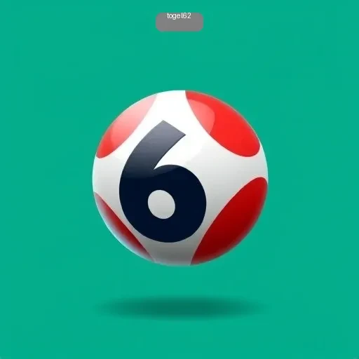 Kepuasan Pelanggan Togel62 Melalui Layanan Pelanggan Berkualitas