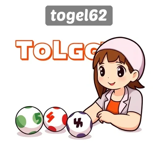 Ulasan Layanan Pelanggan di Togel62