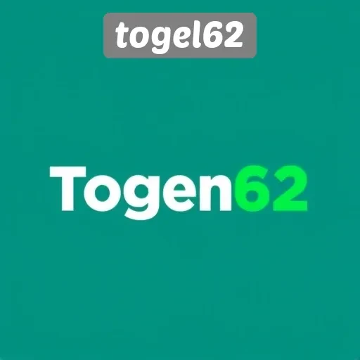 Promosi Menarik di Togel62 untuk Menambah Keseruan Bermain
