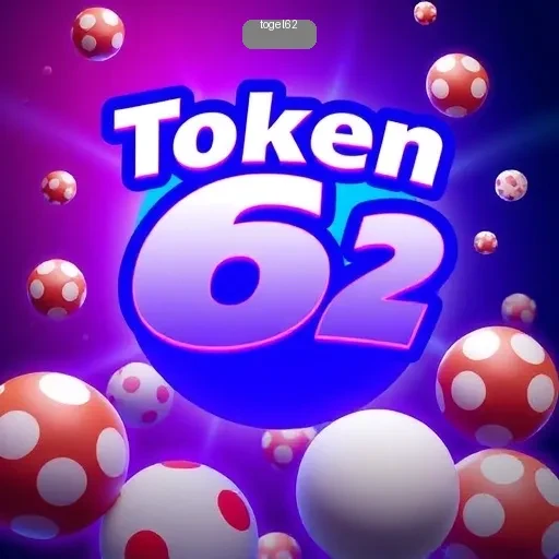 Menelusuri Fitur dan Keunggulan Situs Togel62