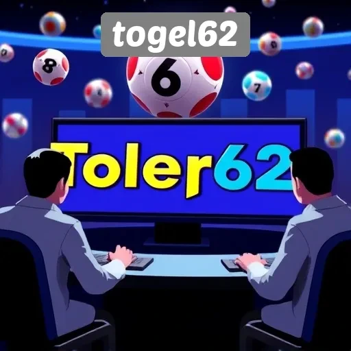 Menjelajahi Fasilitas dan Layanan Togel62 Di Era Digital