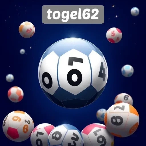 Mengulas Fitur Unggulan Situs Togel62 untuk Pemain Indonesia