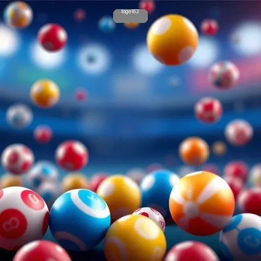 Memahami Fitur Utama yang Ditawarkan Togel62