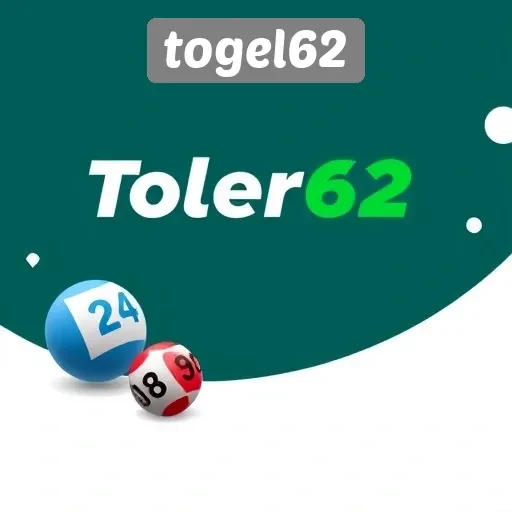 Ragam Permainan Togel yang Ditawarkan oleh Togel62
