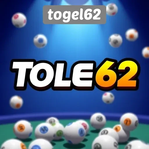 Panduan Lengkap Bermain di Situs Togel62 untuk Pemula