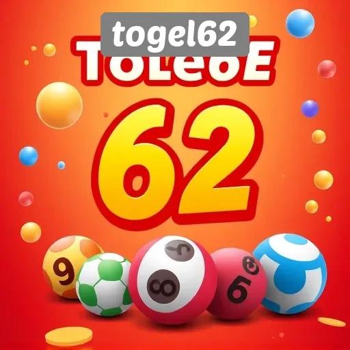 Sejarah dan Perkembangan Situs Togel62 di Pasar Indonesia