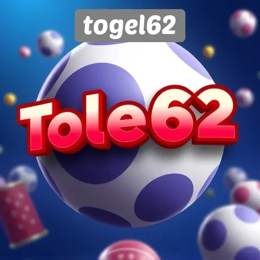Mengenal Togel62 Sebagai Platform Game Online Terpercaya