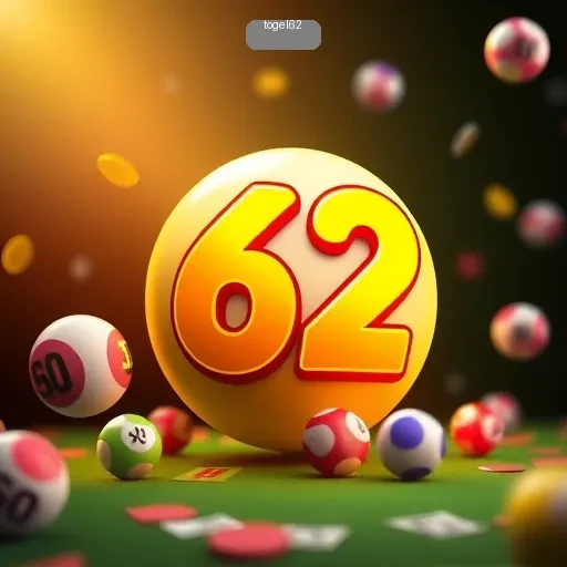 Kelebihan dan Kekurangan Bermain di Togel62