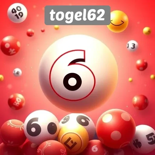 Keunggulan dan Fitur Menarik di Togel62
