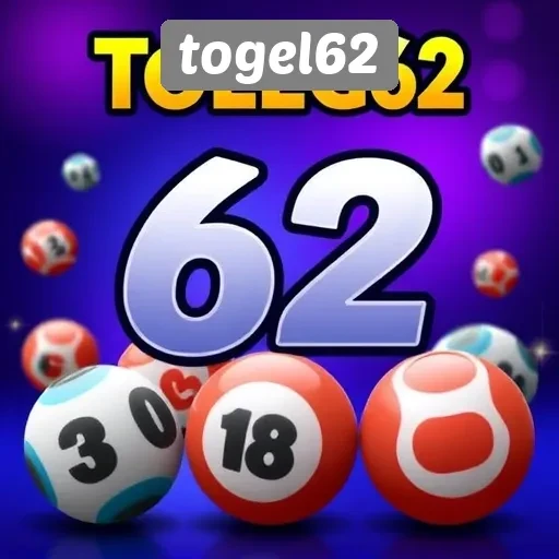 Berita Terbaru dan Update Fitur di Togel62 untuk Penggemar Togel