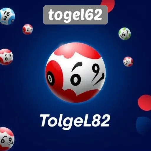 Update Terbaru dan Promo Menarik di Togel62
