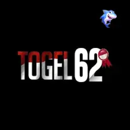 togel62