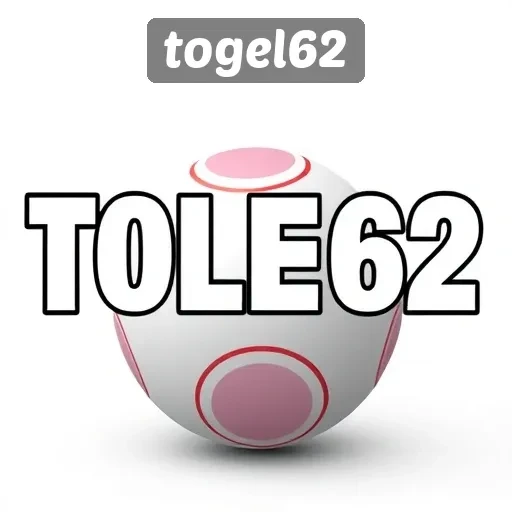 Mengupas Fitur Utama Situs Togel62