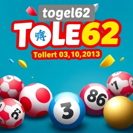 Mengapa Togel62 Dikenal di Kalangan Penggemar Togel