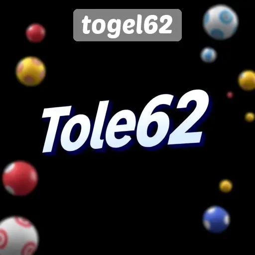 Mengenal Togel62 Sebagai Pilihan Dalam Permainan Togel Online