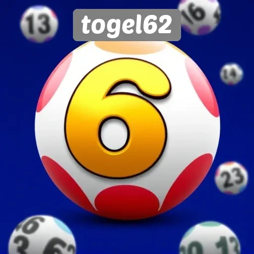 Kepopuleran Togel62 di Kalangan Penggemar Togel Indonesia
