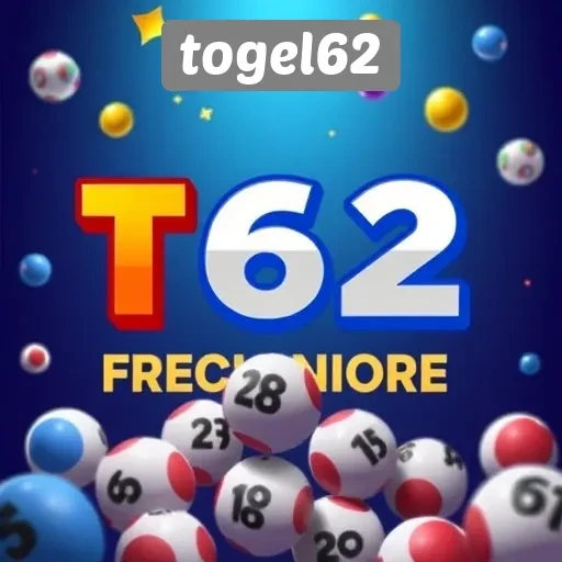 Kegiatan Promosi Menarik di Togel62 untuk Member Setia