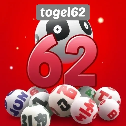 Ulasan Lengkap Situs Togel62 untuk Pecinta Togel