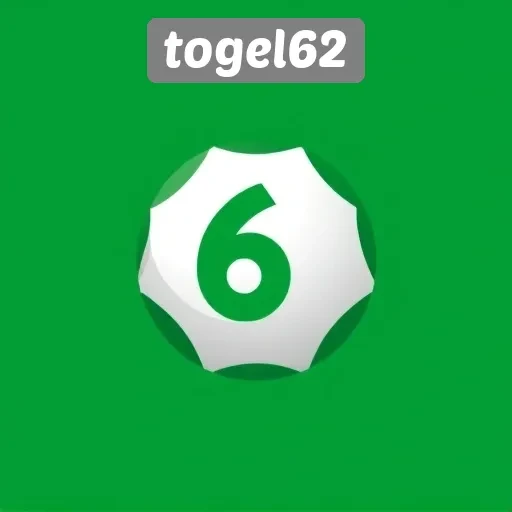 Review Togel62: Pengalaman Bermain yang Aman dan Nyaman