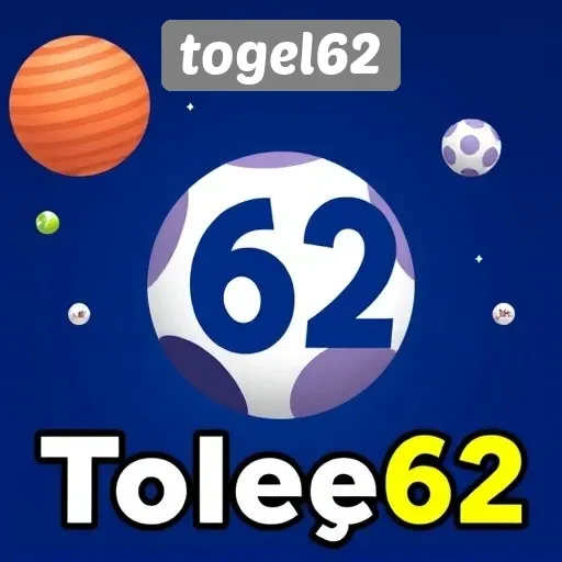 Analisis Keamanan dan Kepercayaan Situs Togel62