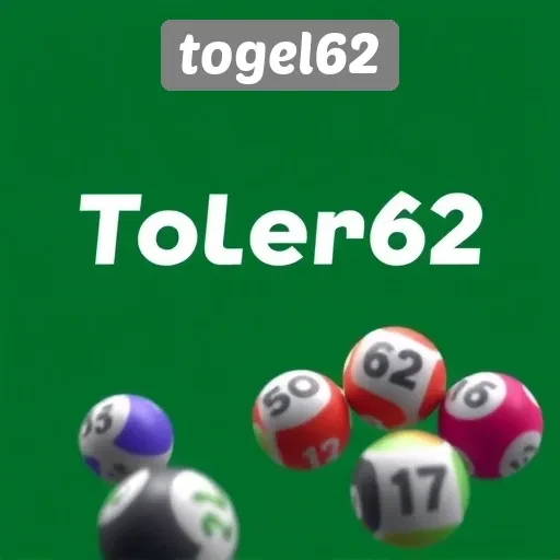 Keamanan dan Kepercayaan Pengguna di Situs Togel62