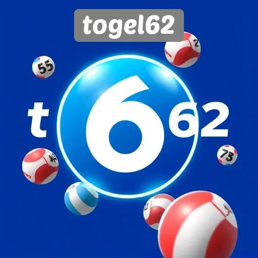 Keunggulan Togel62 dalam Menyediakan Layanan Taruhan