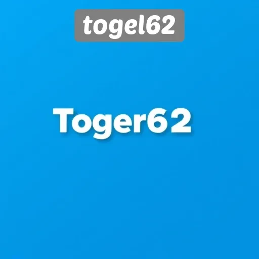 Keunggulan Togel62 dalam Menyediakan Layanan Pelanggan
