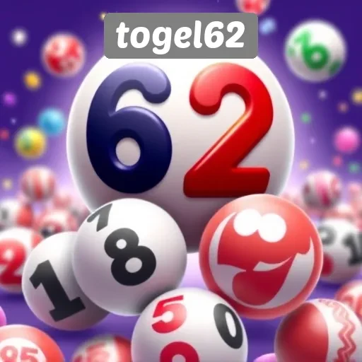Peran Togel62 dalam Meningkatkan Pengalaman Bermain Togel Online