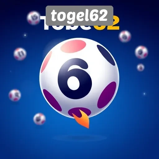 Inovasi dan Fitur Unggulan Togel62 untuk Pemain