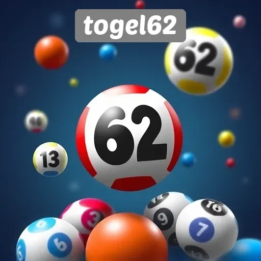 Togel62 Menyediakan Berbagai Pilihan Permainan Togel