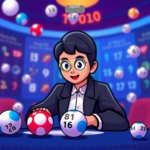 Panduan Lengkap Memahami Togel62 dan Permainannya