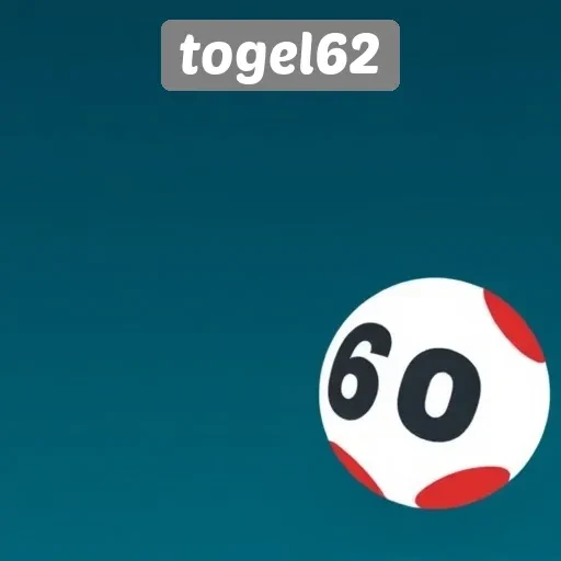 Apa yang Membuat Togel62 Menonjol di Pasar Togel Indonesia