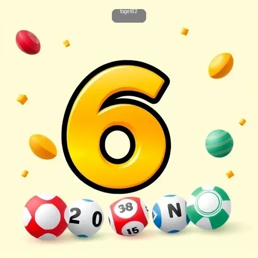 Keunggulan Togel62 dalam Dunia Permainan Online