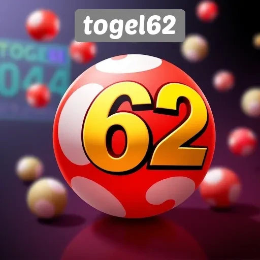 Togel62 sebagai Pilihan Terpercaya untuk Penggemar Togel Online