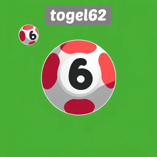 Mengenal Togel62 Sebagai Pilihan Permainan Togel Online
