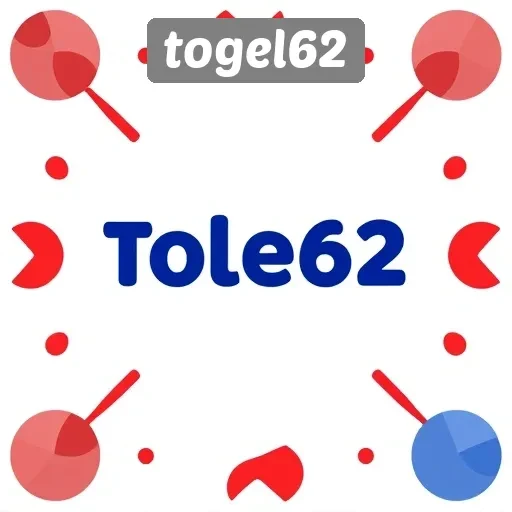Mengenal Togel62 Sebagai Platform Permainan Togel Online