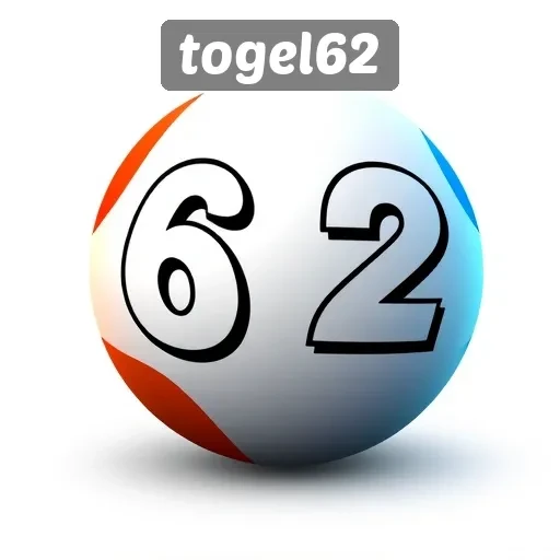 Togel62 Sebagai Pilihan Bermain Togel Online yang Aman