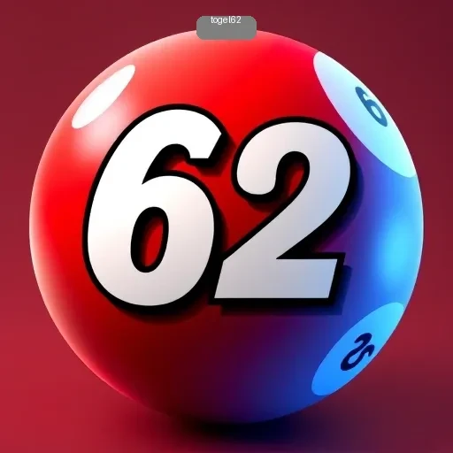 Togel62 Tempat Terpercaya untuk Penggemar Togel Online