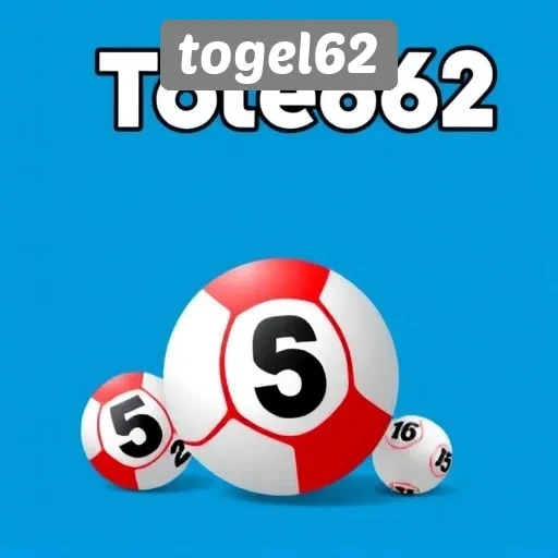 Togel62 Platform Terpercaya untuk Penggemar Togel di Indonesia