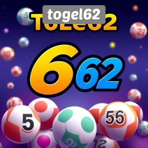 Mengenal Togel62 Sebagai Salah Satu Platform Togel Terpopuler