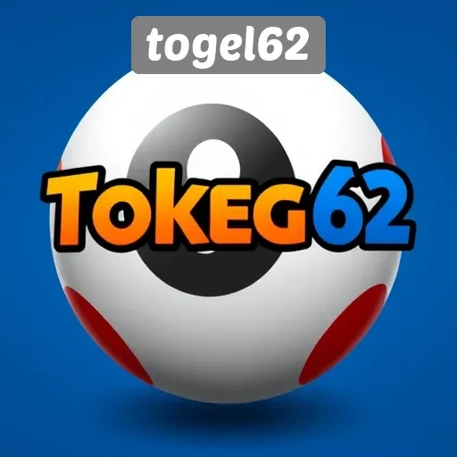 Kelebihan dan Kekurangan Togel62 untuk Pemain Indonesia