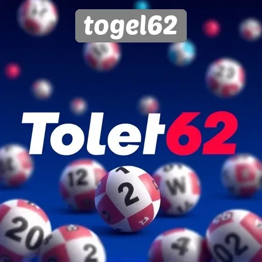 Trend Permainan Togel di Togel62 pada Tahun 2026