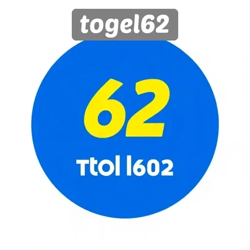 Togel62 Platform Terpercaya untuk Pecinta Togel