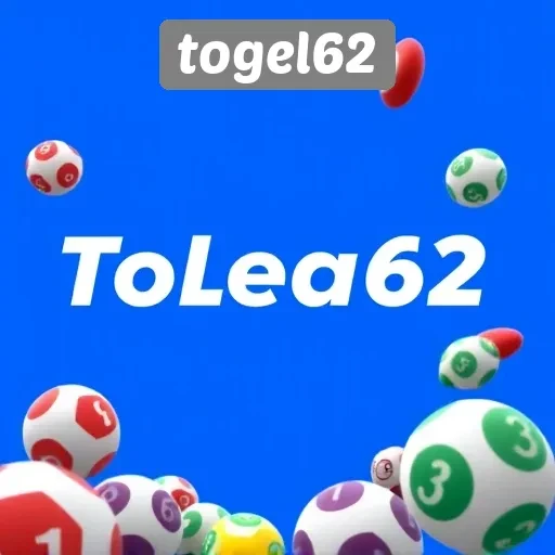 Togel62 Muncul Sebagai Pilihan Utama Pecinta Togel