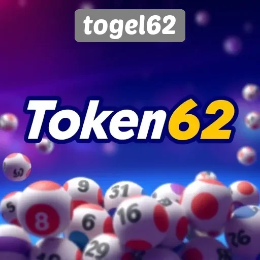Persaingan Togel62 dengan Situs Togel Lain di Pasar Indonesia