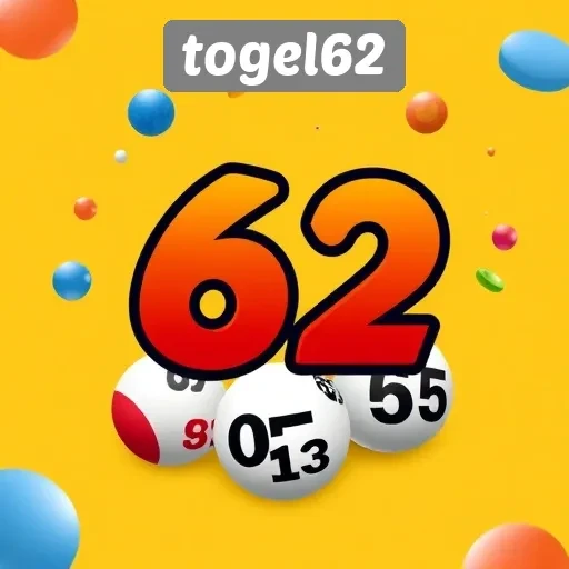 Perbandingan Togel62 dengan Situs Togel Lain di Indonesia